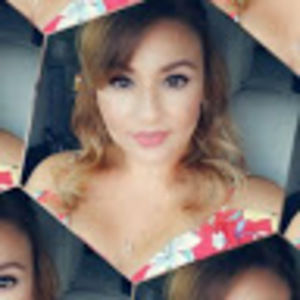 Meet your Posher, Hilda